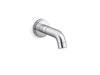 Kallista P80253-00 Vir Stil Minimal Wm Bath Spout