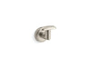 Kallista P80286-00 Vir Stil Minimal Hook