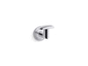 Kallista P80286-00 Vir Stil Minimal Hook