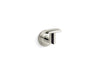 Kallista P80286-00 Vir Stil Minimal Hook