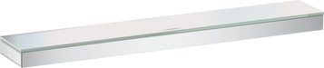 hansgrohe Rainfinity Shelf 500