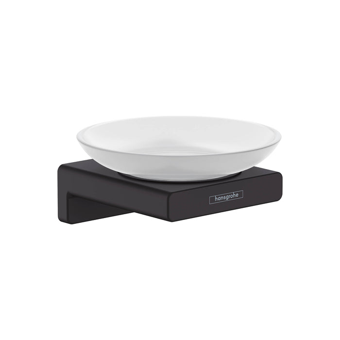 hansgrohe AddStoris Soap dish