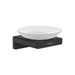 hansgrohe AddStoris Soap dish