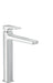 hansgrohe Metropol Single-Hole Faucet 260 with Lever Handle, 1.2 GPM