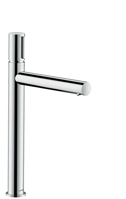 AXOR Uno Single-Hole Faucet Select 260, 1.2 GPM