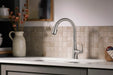 Sterling 24274 Medley Pull-down Single-handle Kitchen Faucet