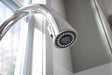 Sterling 24276 Valton Pull-down Single-handle Kitchen Faucet