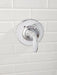 Sterling TS24821-4G Valton Rite-Temp® Shower Faucet Trim Set, 1.75 GPM