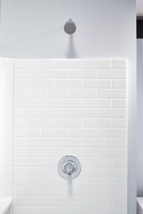 Sterling TS24821-4G Valton Rite-Temp® Shower Faucet Trim Set, 1.75 GPM