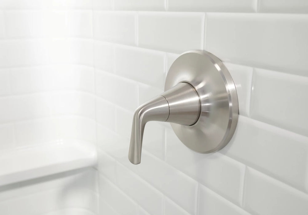 Sterling TS27372-4G Medley Rite-Temp® Shower Faucet Trim Set, 1.75 GPM