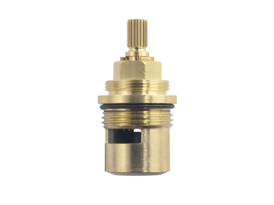 KOHLER K-1000187 3/4 Ceramic Valve Ccw