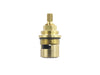 KOHLER K-1000188 3/4 Ceramic Valve Cw