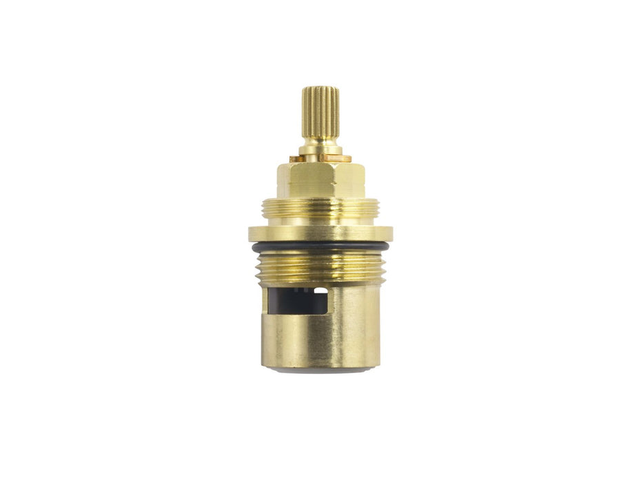 KOHLER K-1000188 3/4 Ceramic Valve Cw