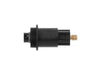 KOHLER K-1000315 Clicker, Drain Assy.