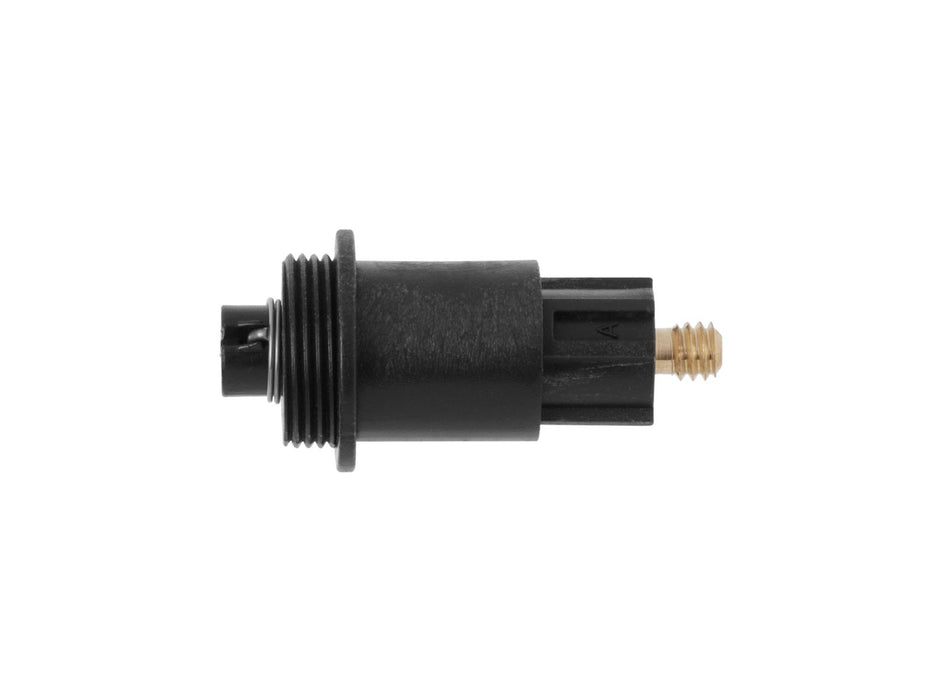 KOHLER K-1000315 Clicker, Drain Assy.