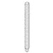KOHLER K-1000535 Attachment Stud