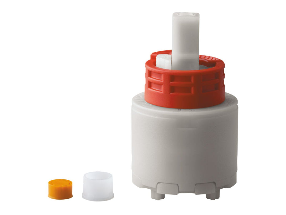 KOHLER K-1000739 Valve/Restrictor Kit