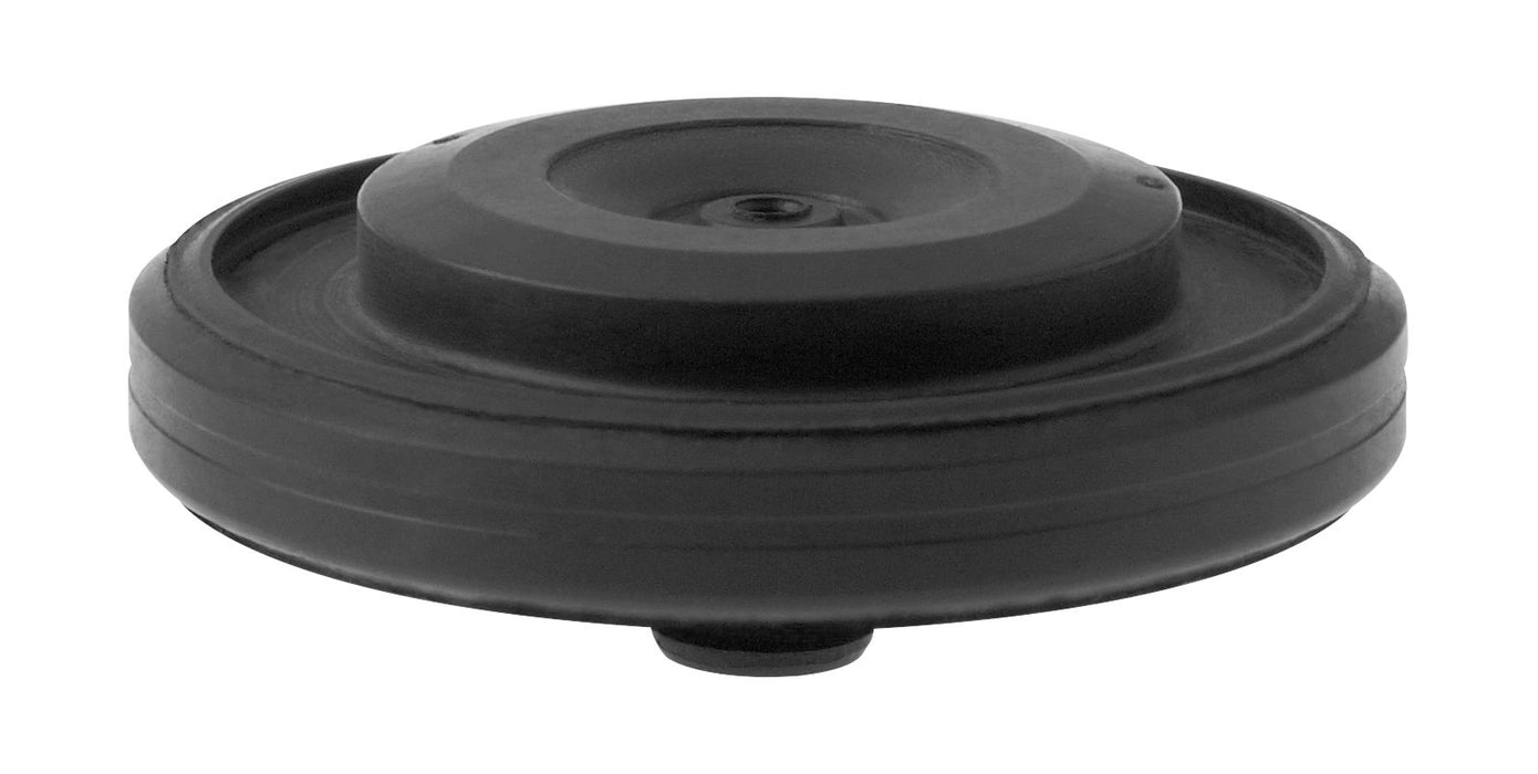 KOHLER K-1001958 Seal