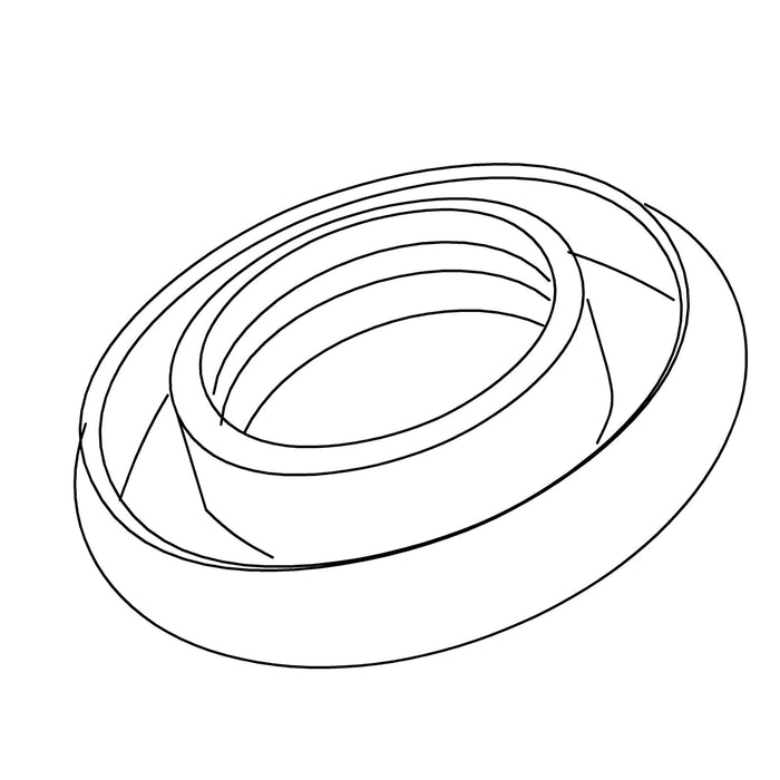 KOHLER K-1002110 Aerator Kit, Mexico