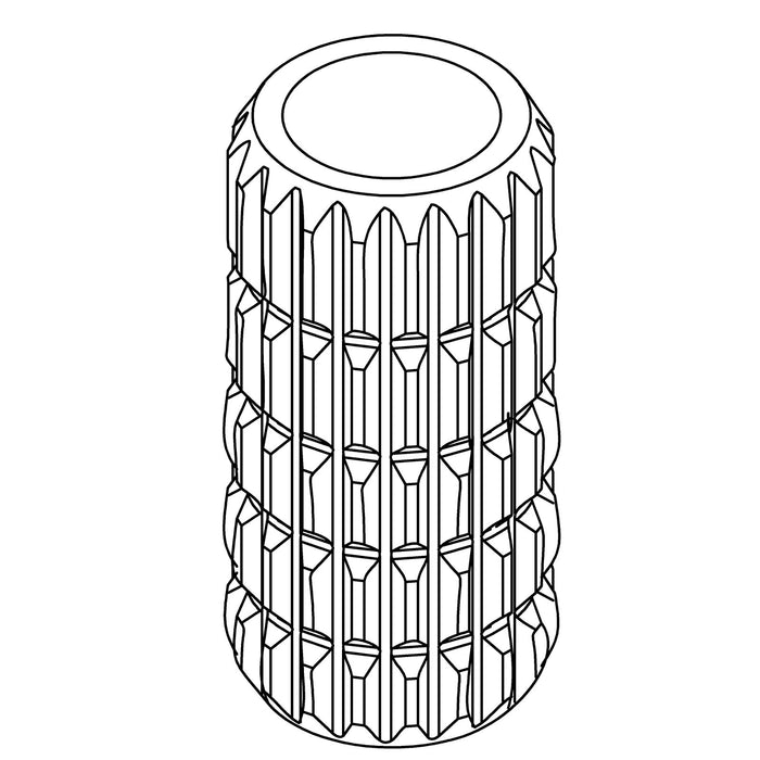 KOHLER K-1002304 Stem Extension