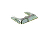 KOHLER K-1002856 Bracket, Hold Down