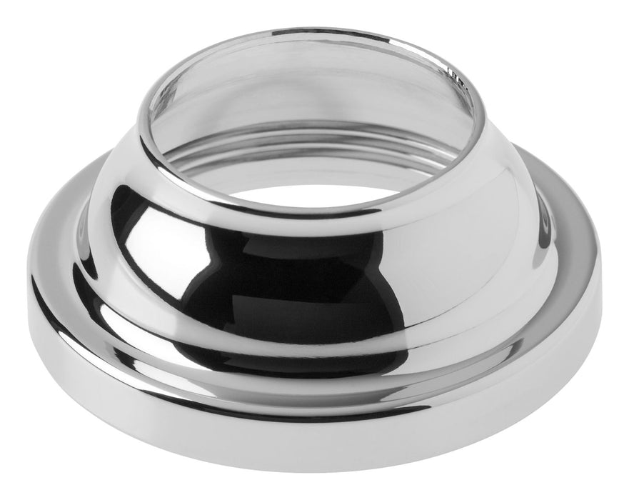 KOHLER K-1003662 Molded Bonnet