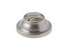 KOHLER K-1003662 Molded Bonnet