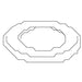 KOHLER K-1003771 Bezel, Switch