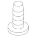 KOHLER K-1003813 Screw, 10-32 X .50
