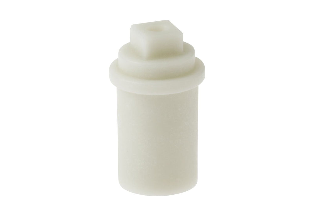 KOHLER K-1003874 Stem Extension