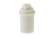 KOHLER K-1003874 Stem Extension