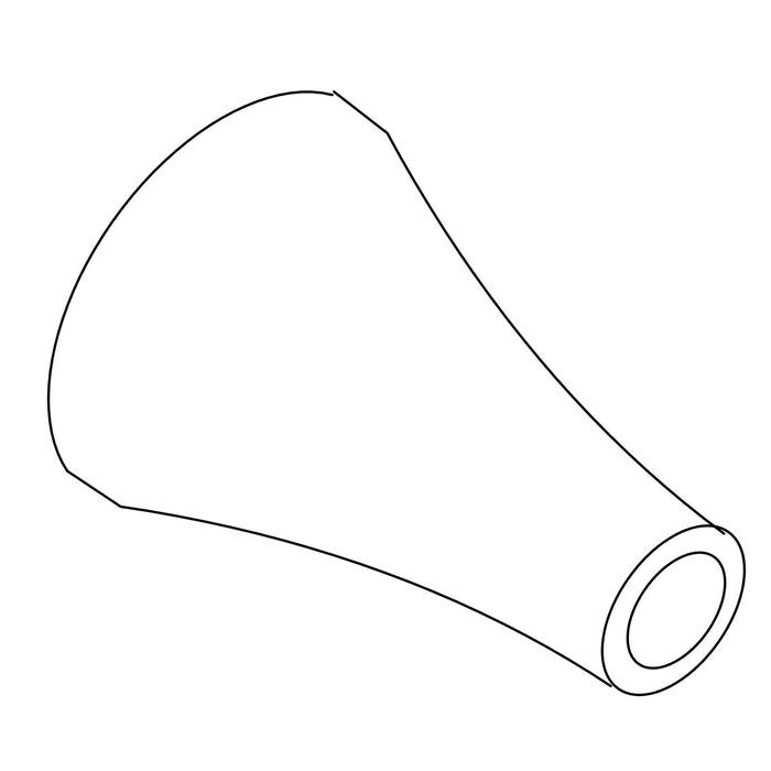 KOHLER K-1004592-CP Bonnet