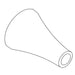 KOHLER K-1004592-CP Bonnet