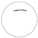 KOHLER K-1004861-SC Handle, Screen