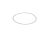 KOHLER K-1005201 Washer, Friction