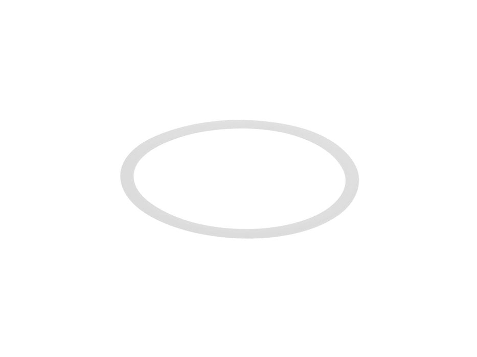 KOHLER K-1005201 Washer, Friction