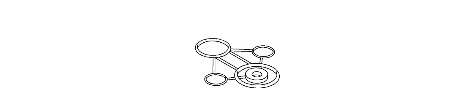 KOHLER K-1005214 Seal