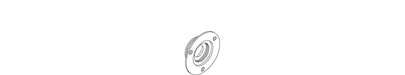 KOHLER K-1005237 Orifice