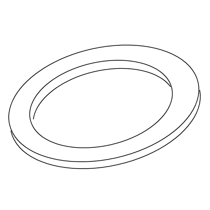 KOHLER K-1005256 Gasket, .726 X .590 X .144