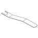 KOHLER K-1005259 Wrench, Level Adjustment