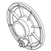 KOHLER K-1005357 Volute Cover
