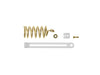 KOHLER K-1006008 Lift Rod Kit,Bath
