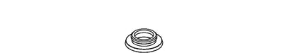 KOHLER K-1006269 Escutcheon