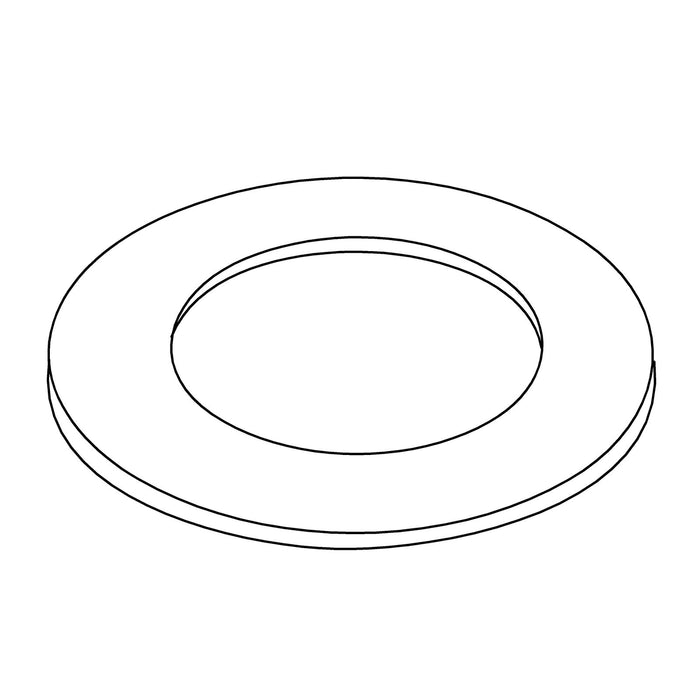 KOHLER K-1006333 Friction Washer