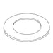 KOHLER K-1006333 Friction Washer