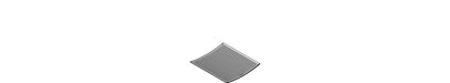 KOHLER K-1006610 Screen, Drip Tray