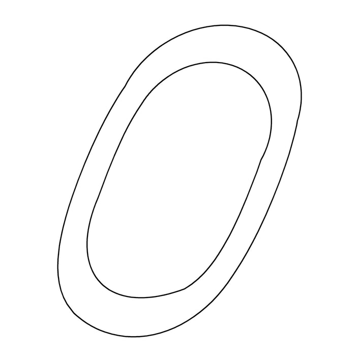 KOHLER K-1006719 Washer, Spring, 0.459 X 0.608 X 0.008