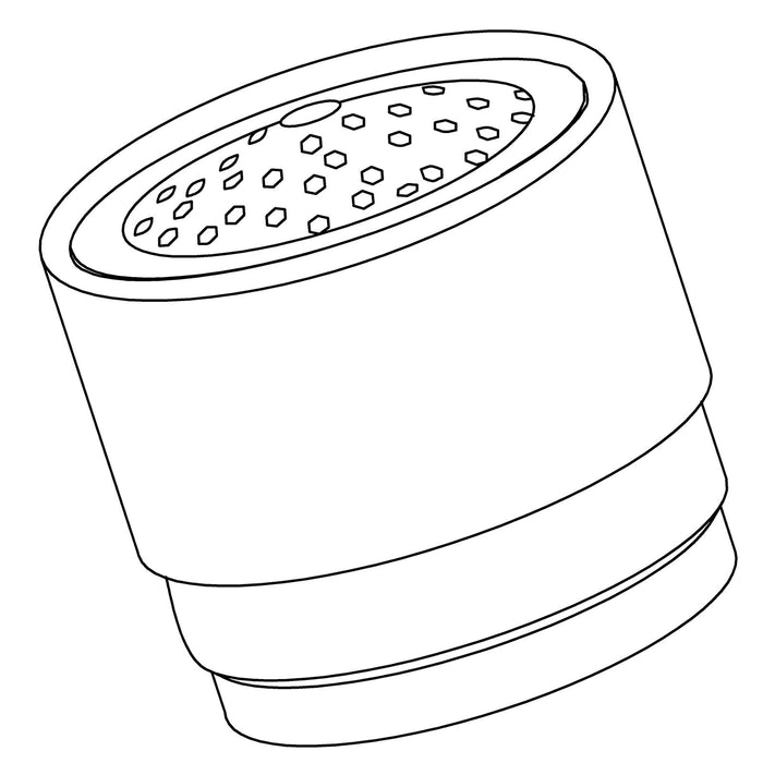 KOHLER K-1006815 Insert, Laminar