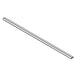 KOHLER K-10070.30 3820 Nickel 58.500 Bottom Track