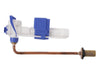 KOHLER K-1007488 Fill Valve Assembly